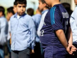 هشدار آموزش و پرورش البرز/ ۳۴ درصد دانش‌آموزان چاق هستند