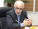 هشدار احمد معتمدی درباره تداوم قطعی اینترنت: مردم را به فیلترشکن عادت ندهید؛ کنترل فضا سخت‌تر می‌شود