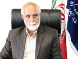 هشدار جدی تعزیرات حکومتی سیستان و بلوچستان به متخلفان حوزه سلامت