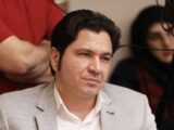 هشدار درباره پیامدهای پنهان قطع اینترنت؛ «اینترنت، خودِ زندگی است نه یک ابزار فرعی»