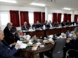 هشدار رواج ابزار موازی اینترنت؛جامعه با خطر واگذاری تمامیت ذهن روبروست