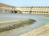 هشدار روزنامه دولت درباره بحران آب تهران / به باران دلخوش نباشید، صرفه جویی کنید