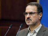 هشدار سازمان بازرسی به مدیران درباره ثبت مالکیت اموال دولتی
