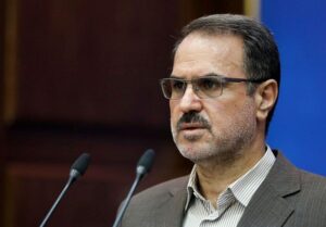 هشدار سازمان بازرسی به مدیران درباره ثبت مالکیت اموال دولتی