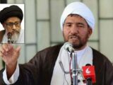 هشدار عالم افغانستانی نسبت به رفتارهای توهین آمیز امارت اسلامی