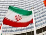 هشدار نمایندگی ایران به کشورهای حامی اقدامات آمریکا
