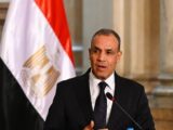 هشدار وزیر خارجه مصر درباره تبعات اقتصادی بی‌ثباتی در منطقه