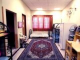 هفته خوابگاه‌های علوم پزشکی برگزار می شود