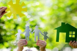 همایش روز ملی جمعیت برگزار می‌شود