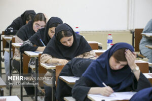 همه آنچه باید درباره تاثیر سوابق تحصیلی در کنکور ۱۴۰۵ بدانیم 