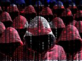 هکرها اطلاعات مدارس و دانشگاه‌های آمریکا را گروگان گرفتند