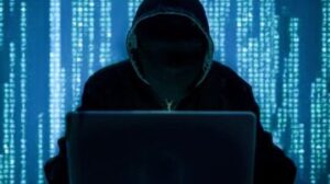 هکرها منتظر وصل شدن اینترنت نمی‌مانند