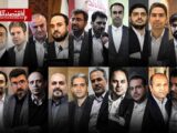 هیچ‌کس به بورس بدبین نیست؛ سقف ریزش بازار ۲۰ درصد است