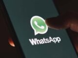 «واتساپ» رفع فیلتر می‌شود؟