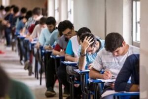 واکنش آموزش و پرورش درباره مجازی شدن امتحانات نهایی