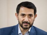 واکنش عضو کمیسیون امنیت ملی به تفسیر یک نماینده از پیام رهبر انقلاب