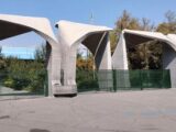 واکنش وزیر علوم به استخدام هیات علمی دانشگاه‌ها