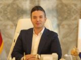 واکنش وکیل اولیای دم مرحومه حسین نژاد به حکم اعدام قاتل