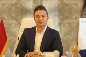 واکنش وکیل اولیای دم مرحومه حسین نژاد به حکم اعدام قاتل