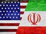 واکنش کنسولگری ایران در هند به لفاظی های جدید ترامپ