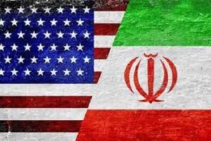 واکنش کنسولگری ایران در هند به لفاظی های جدید ترامپ