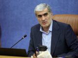 واگذاری تسهیلات ۱۰ میلیاردی به صندوق‌های پژوهش؛ اشتغالزایی دانشجویان