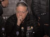 ورود «بن گویر» به فرانسه ممنوع شد