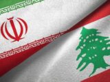 وزرای بهداشت ایران و لبنان در ژنو دیدار و گفتگو کردند