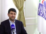 وزیر ارتباطات: پیش از آغاز سال جدید، ۱۰۰ سرور به «شاد» اضافه شد