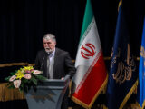 وزیر ارشاد: بودجه فرهنگی جمعیت را سرمایه‌گذاری جدی بدانیم