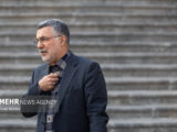 وزیر بهداشت عازم ژنو می‌شود