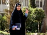 وزیر راه وارد سمنان شد؛ افتتاح همزمان پروژه‌های راه، مسکن و راهداری