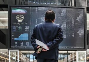 وضعیت بورس در ابهام/ بازگشایی بازار سرمایه باز هم به تعویق خواهد افتاد؟