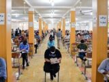 وضعیت جدید امتحانات نهایی پایه یازدهم و دوازدهم
