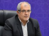 وضعیت کمپ‌های ماده ۱۶ الوند تعیین تکلیف شود