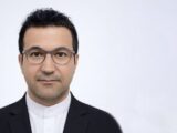 پاجوش‌های انقلابی و احتکار اینترنت!