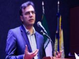 پارک‌های فناوری ضلع سوم آموزش عالی و حلقه اتصال دانشگاه با جامعه