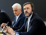پاسخ قاطع معاون وزیر امور خارجه به ادعاهای واهی نماینده امارات