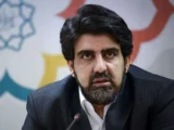 پایان بازسازی منازل آسیب‌دیده در جنگ اعلام شد/ اطلاعیه مهم شهرداری تهران صادر شد