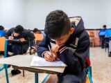 پایان بلاتکلیفی دانش‌آموزان / امتحانات نهایی مجازی می‌شود یا نه؟