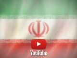 پایان عصر طلایی درآمدزایی از یوتیوب در ایران/ قیچی «فیلترینگ» و «الگوریتم» بر گلوی محتوای فارسی