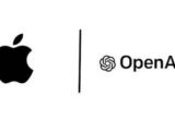 پایان ماه عسل اپل و OpenAI / جدایی زودهنگام غول‌های فناوری