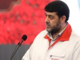 پذیرش ۳۵ سند نقض حقوق بشردوستانه جنگ تحمیلی در دیوان کیفری بین المللی