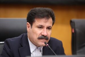 پرداخت هزینه خدمات دهان و دندان آسیب‌دیدگان جنگ از سوی خیّرین و دولت