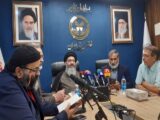 پرونده بیماران پروانه‌ای، پرونده رسوایی آمریکا و اسرائیل است