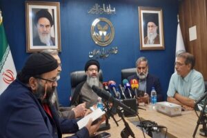پرونده بیماران پروانه‌ای، پرونده رسوایی آمریکا و اسرائیل است