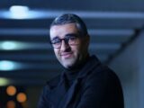 پرونده پژمان جمشیدی به ایستگاه آخر رسید /اعلام زمان صدور حکم نهایی دادگاه