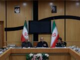 پزشکیان: بازمهندسی و مردمی‌سازی ساختار امنیت کشور ضروری است