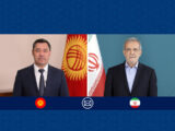 پزشکیان: وحدت کشورهای اسلامی راه مقابله با تهدیدات منطقه‌ای است