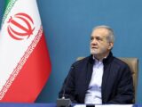 پزشکیان: گران‌فروشی قابل‌ تحمل نیست؛ دستور برخورد جدی داده‌ام